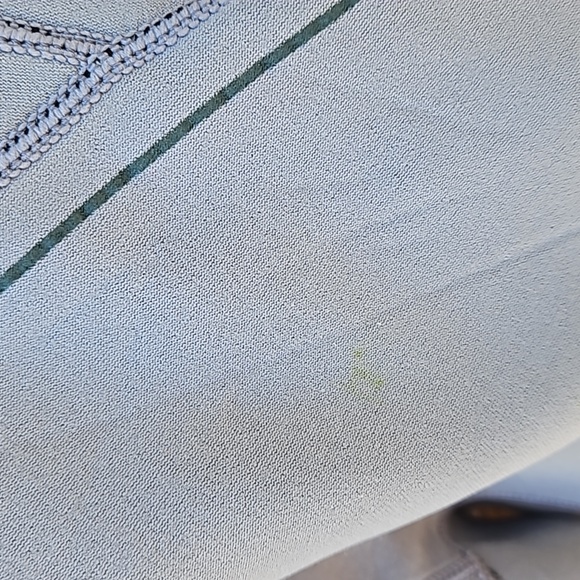 Bodyglove - Picture 11 of 14